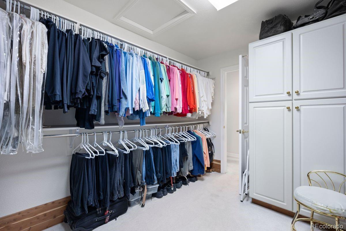 9278 E Aspen Hill Place