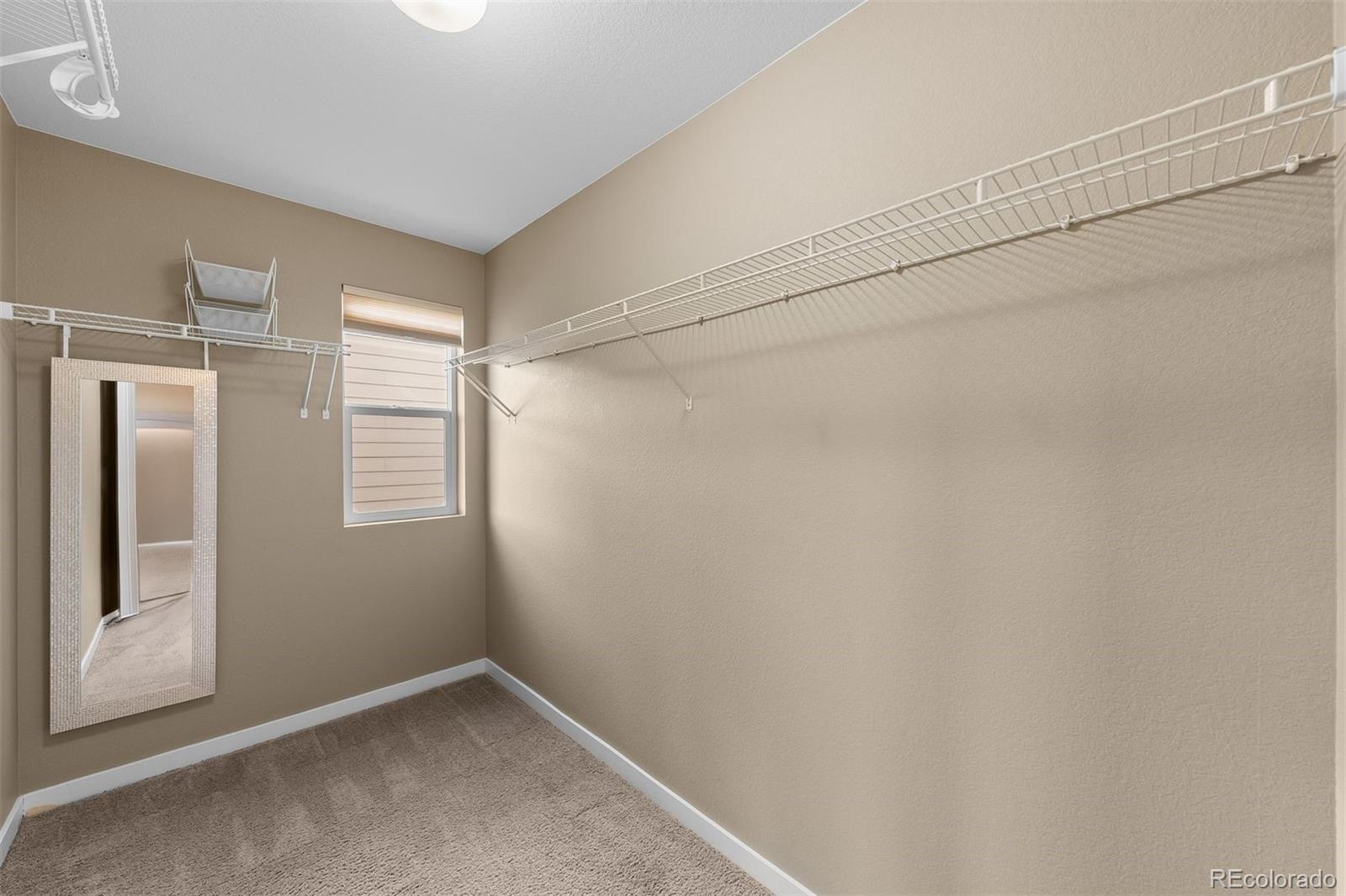 10294 Tall Oaks Circle