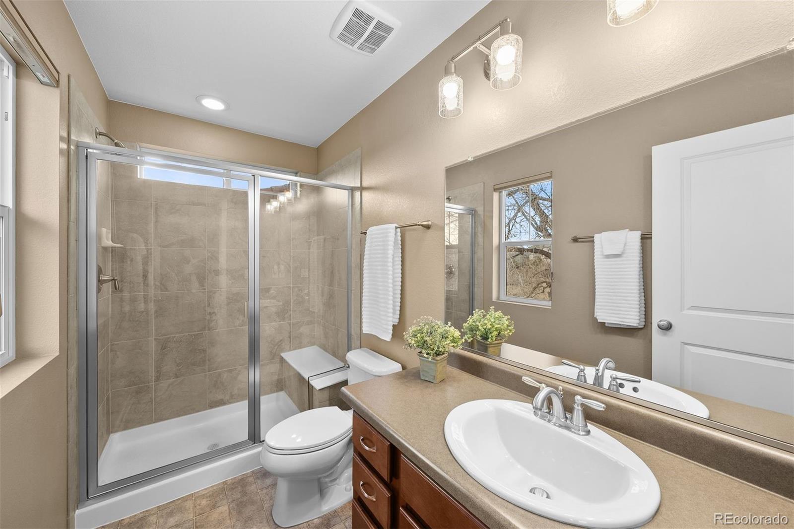 10294 Tall Oaks Circle