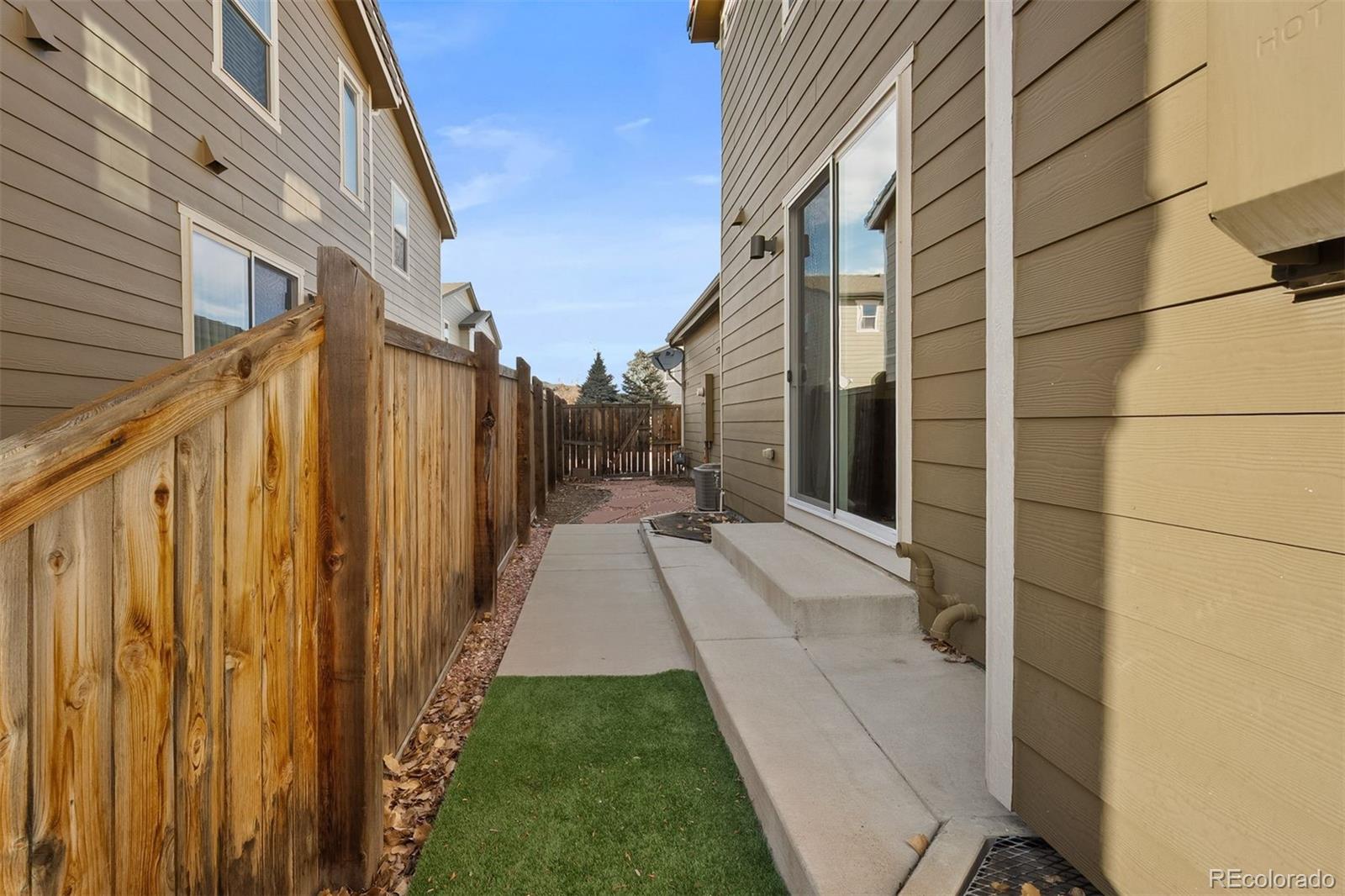 10294 Tall Oaks Circle