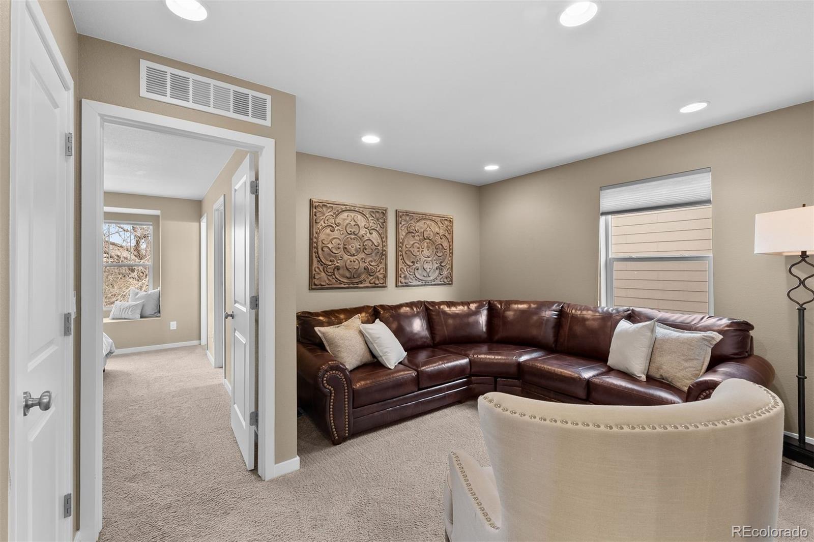 10294 Tall Oaks Circle