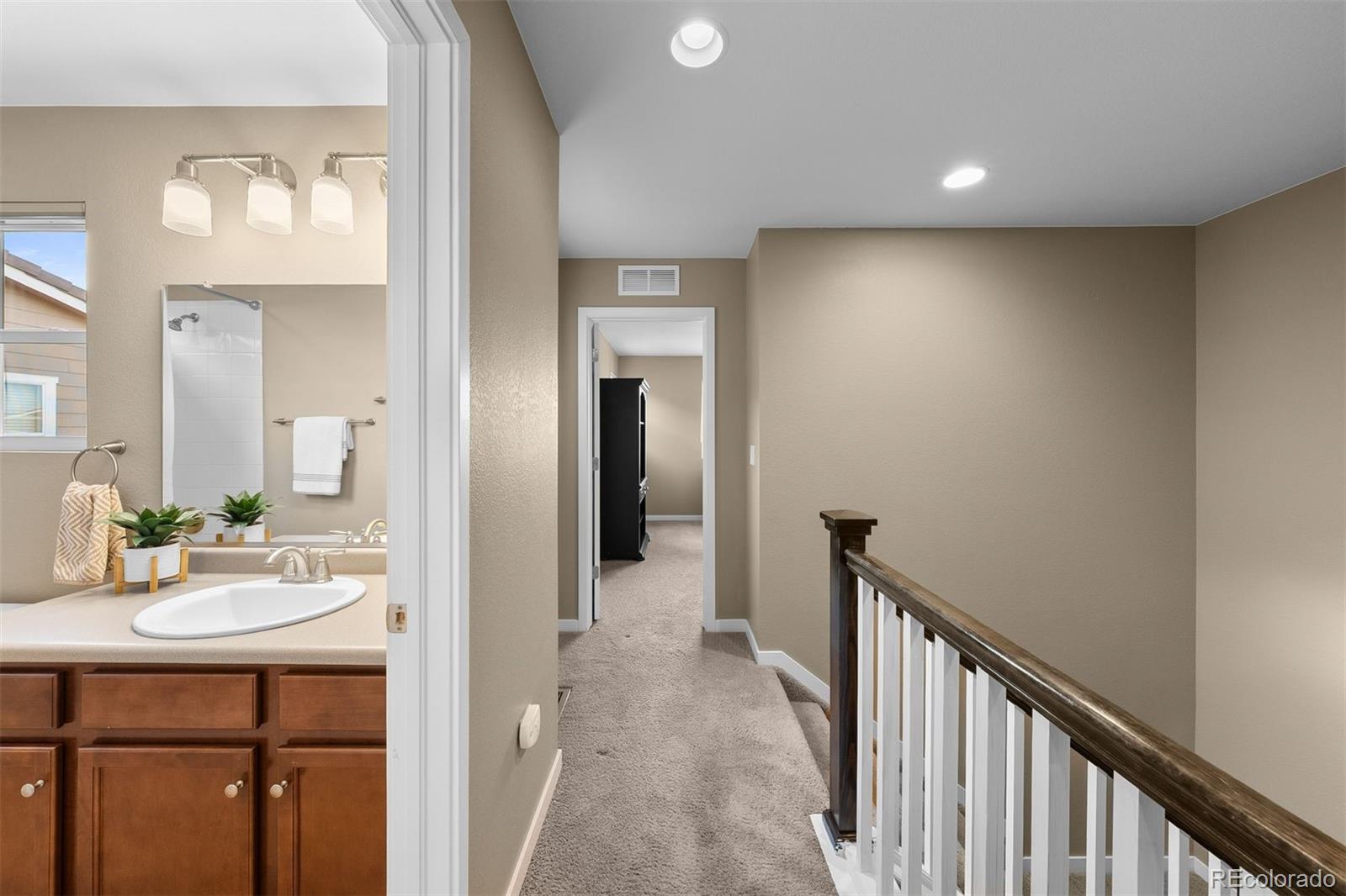 10294 Tall Oaks Circle