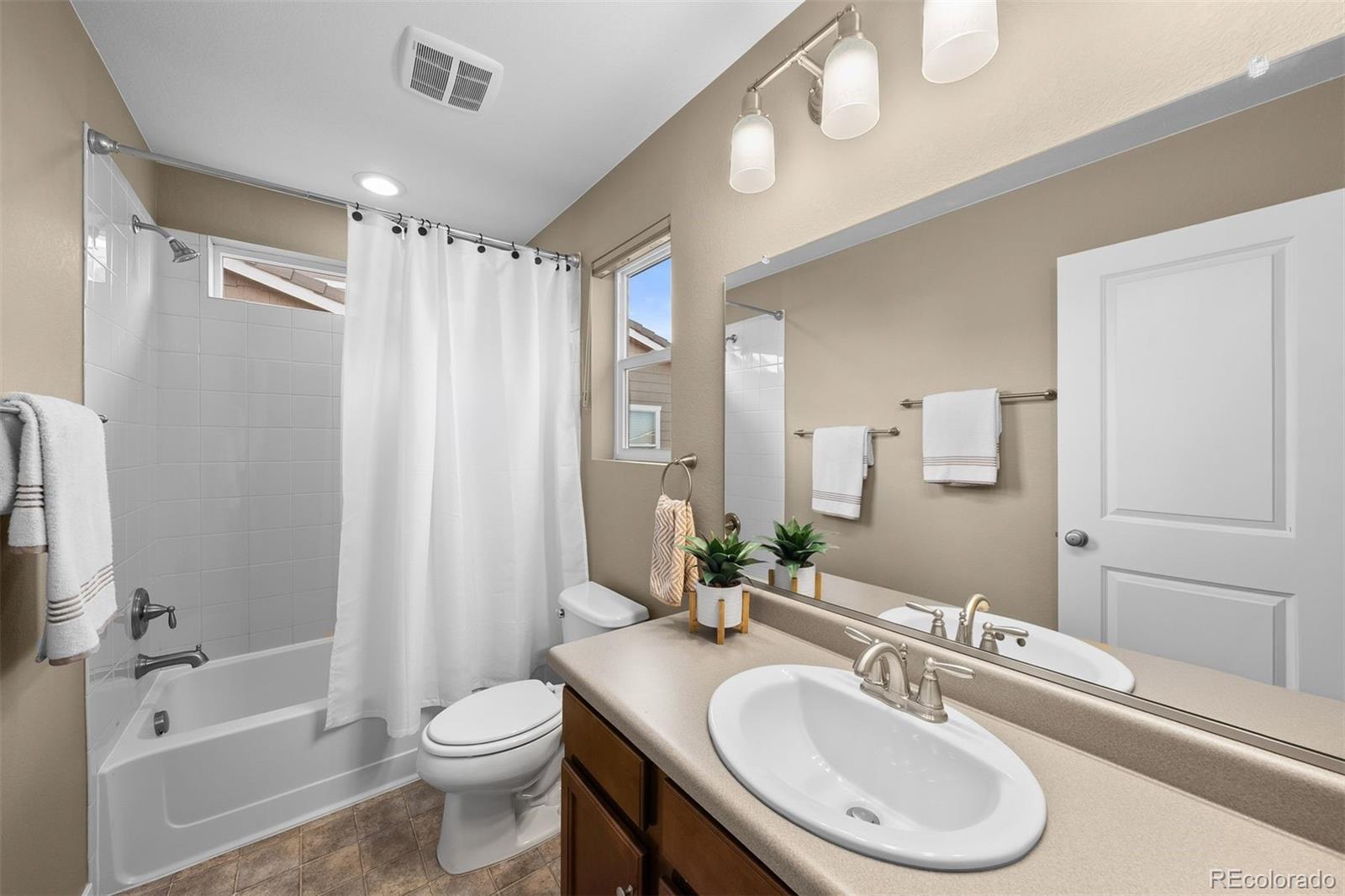 10294 Tall Oaks Circle