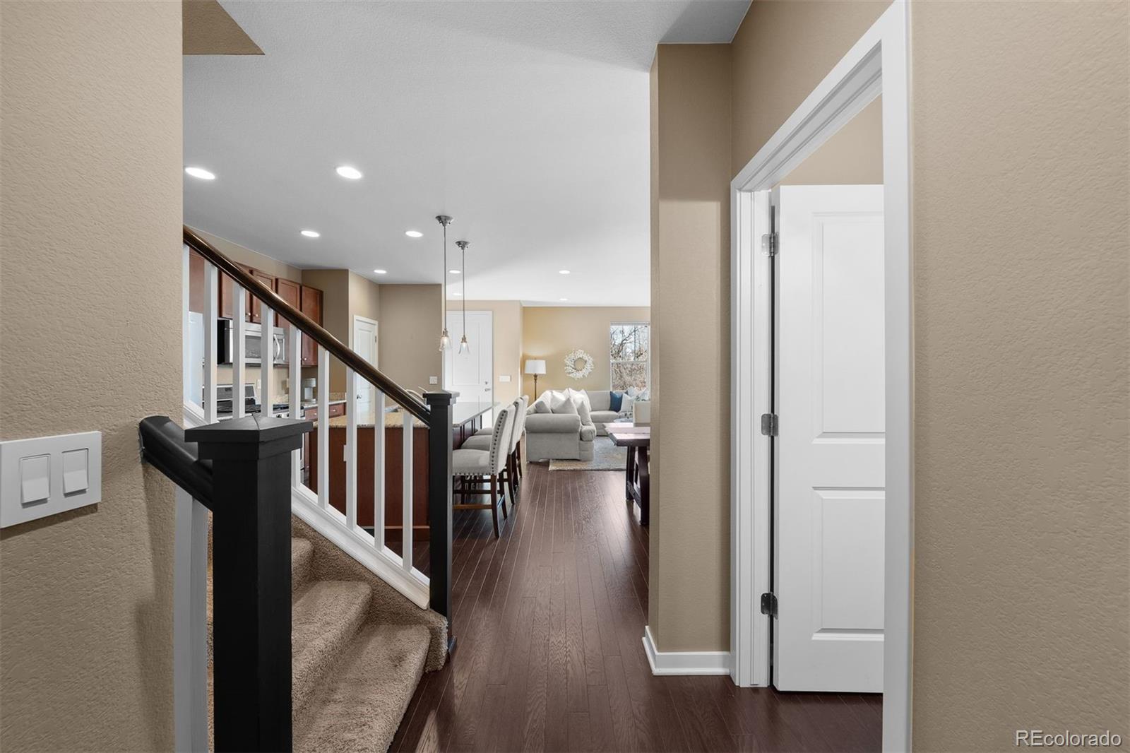 10294 Tall Oaks Circle