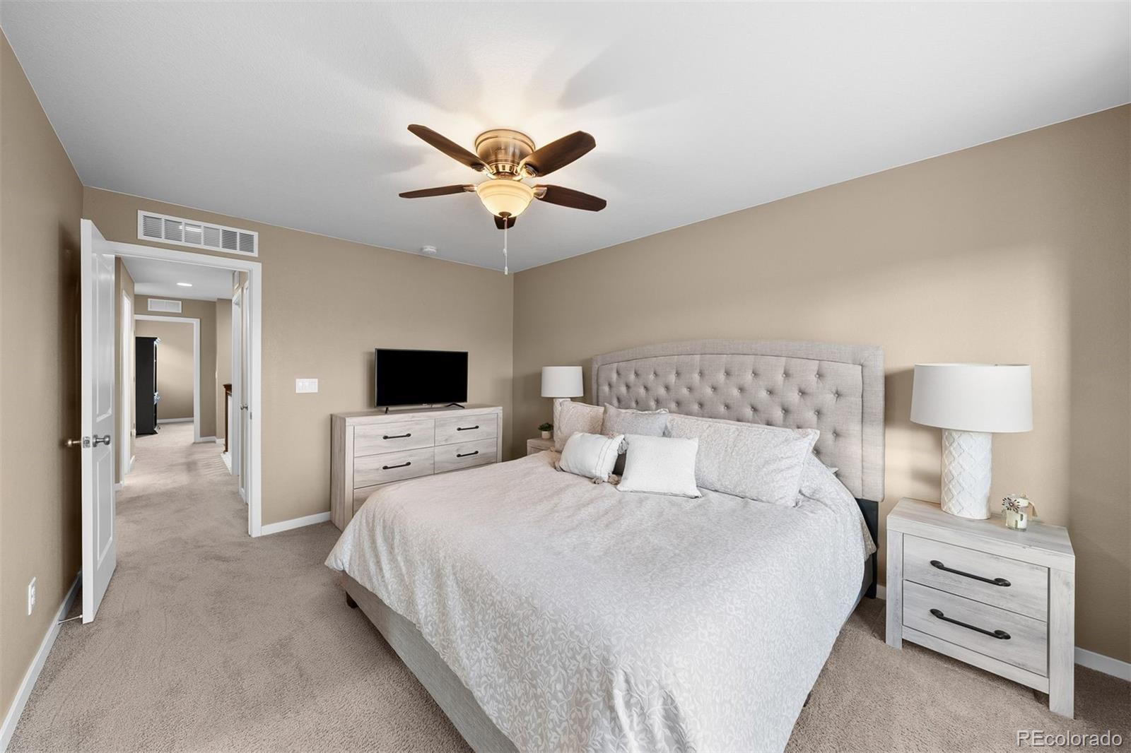 10294 Tall Oaks Circle