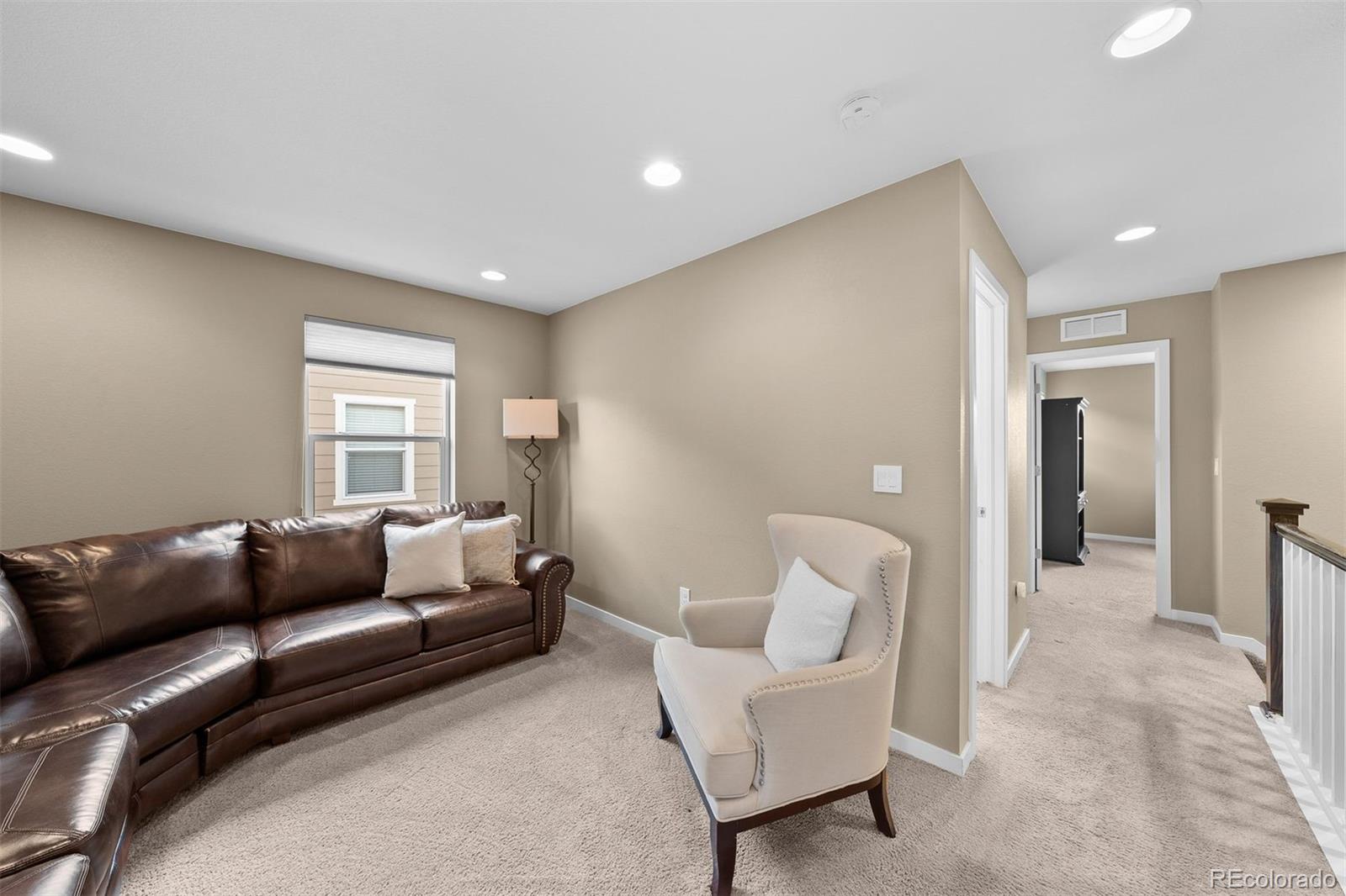 10294 Tall Oaks Circle