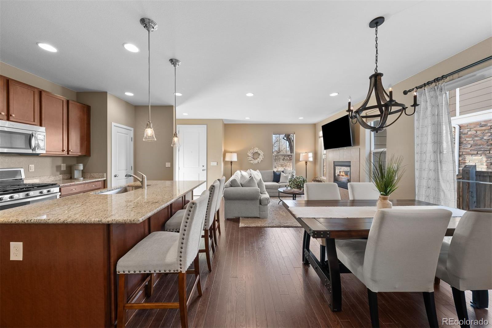 10294 Tall Oaks Circle