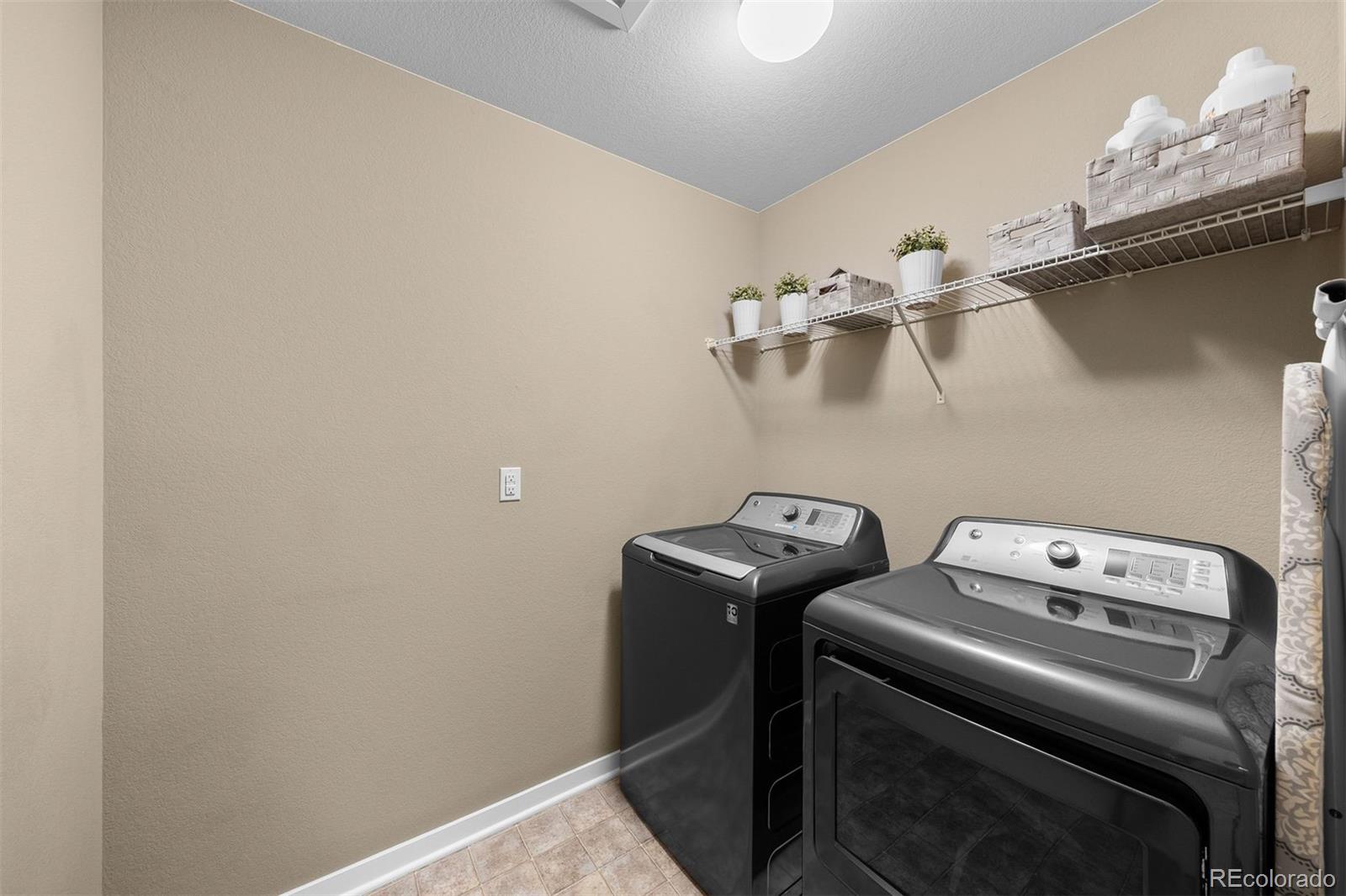 10294 Tall Oaks Circle