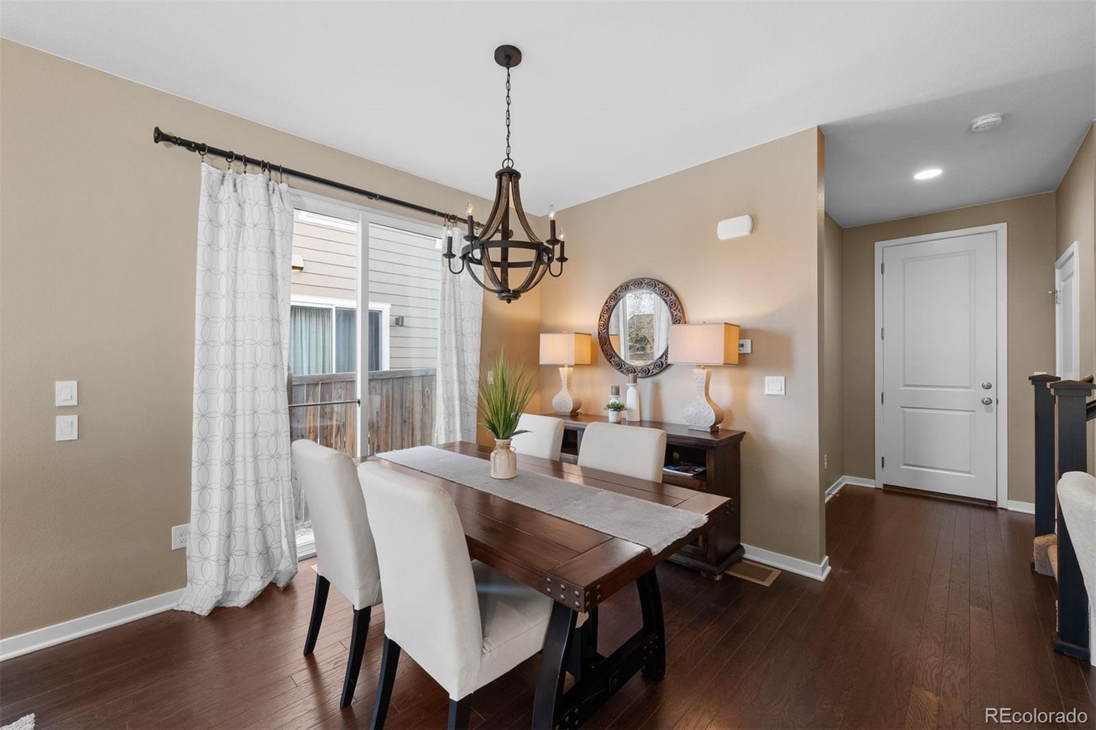 10294 Tall Oaks Circle