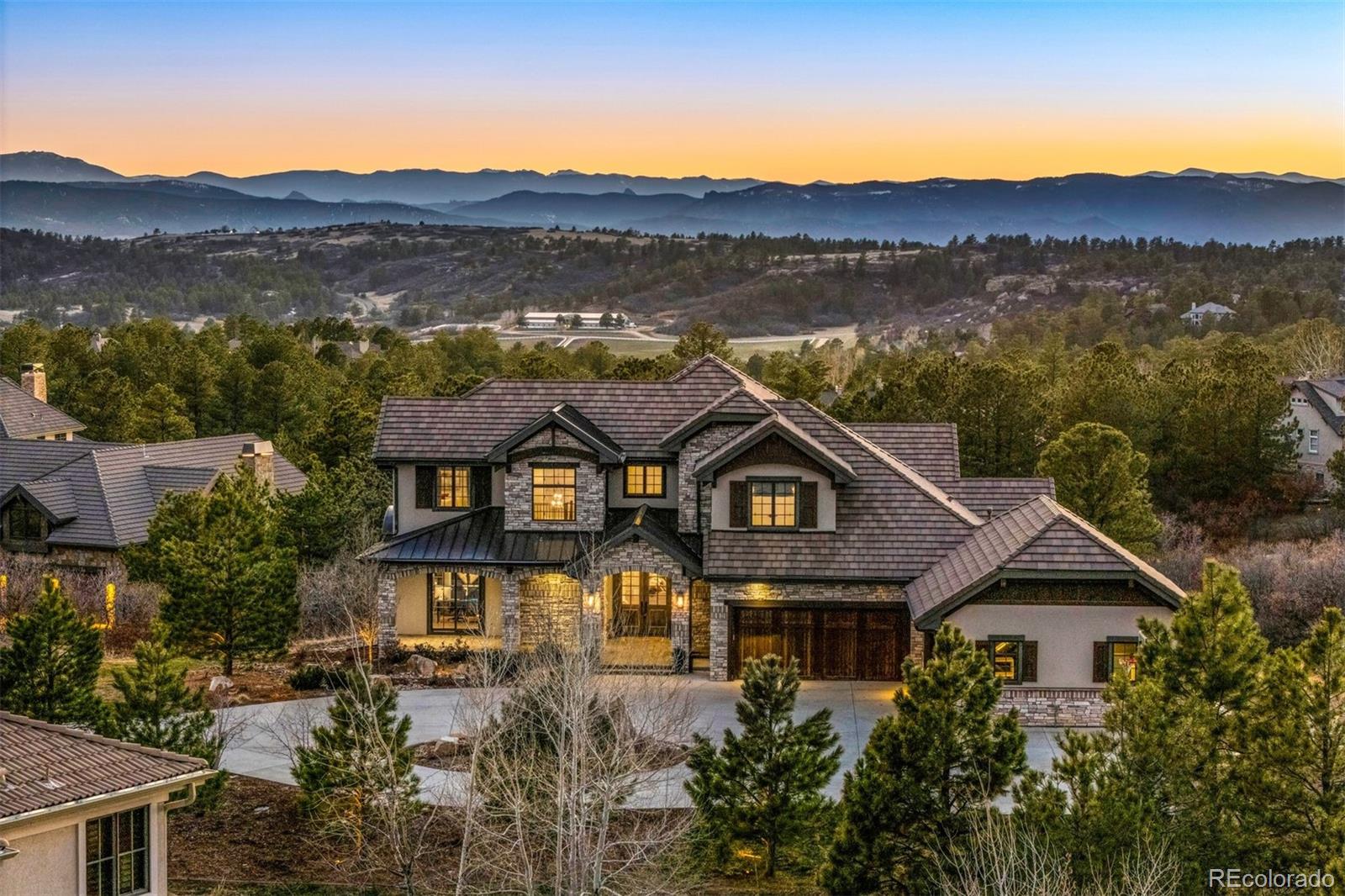 1133 Northwood Court