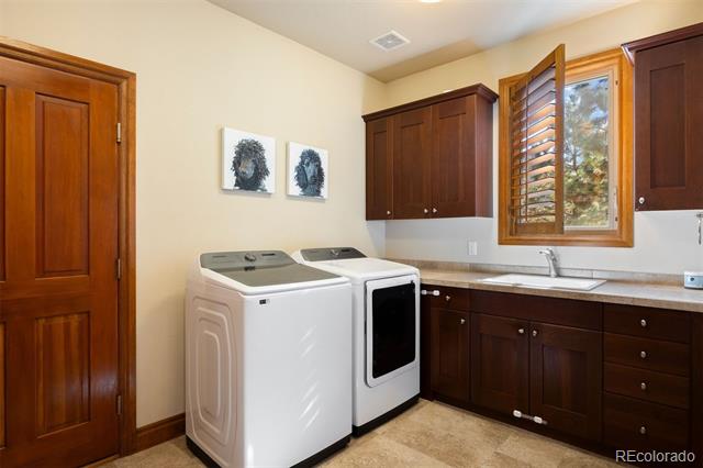 4775 Silver Pine Drive