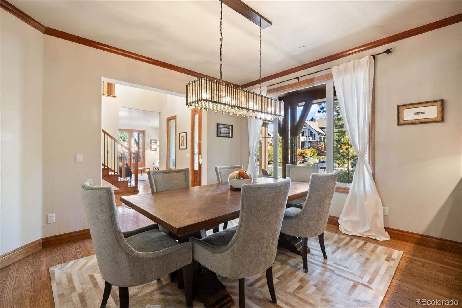 4775 Silver Pine Drive