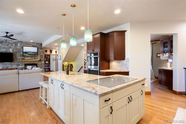 4775 Silver Pine Drive