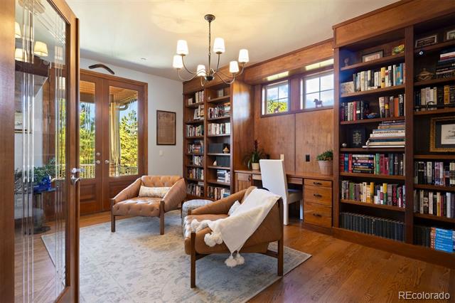 4775 Silver Pine Drive
