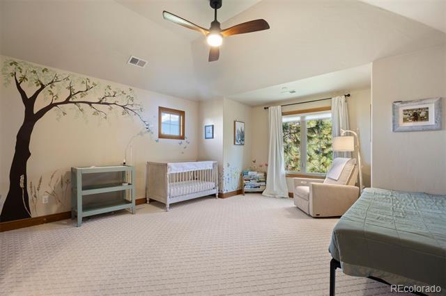 4775 Silver Pine Drive