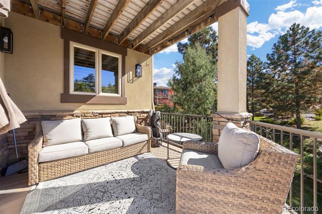 4775 Silver Pine Drive
