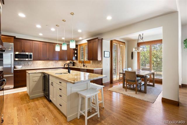 4775 Silver Pine Drive