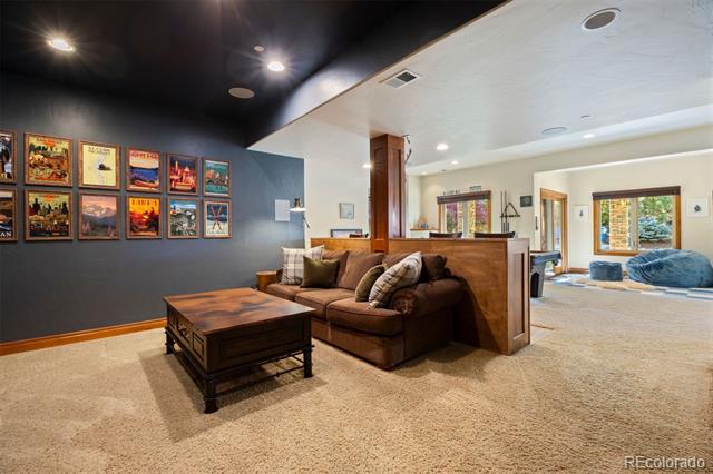 4775 Silver Pine Drive