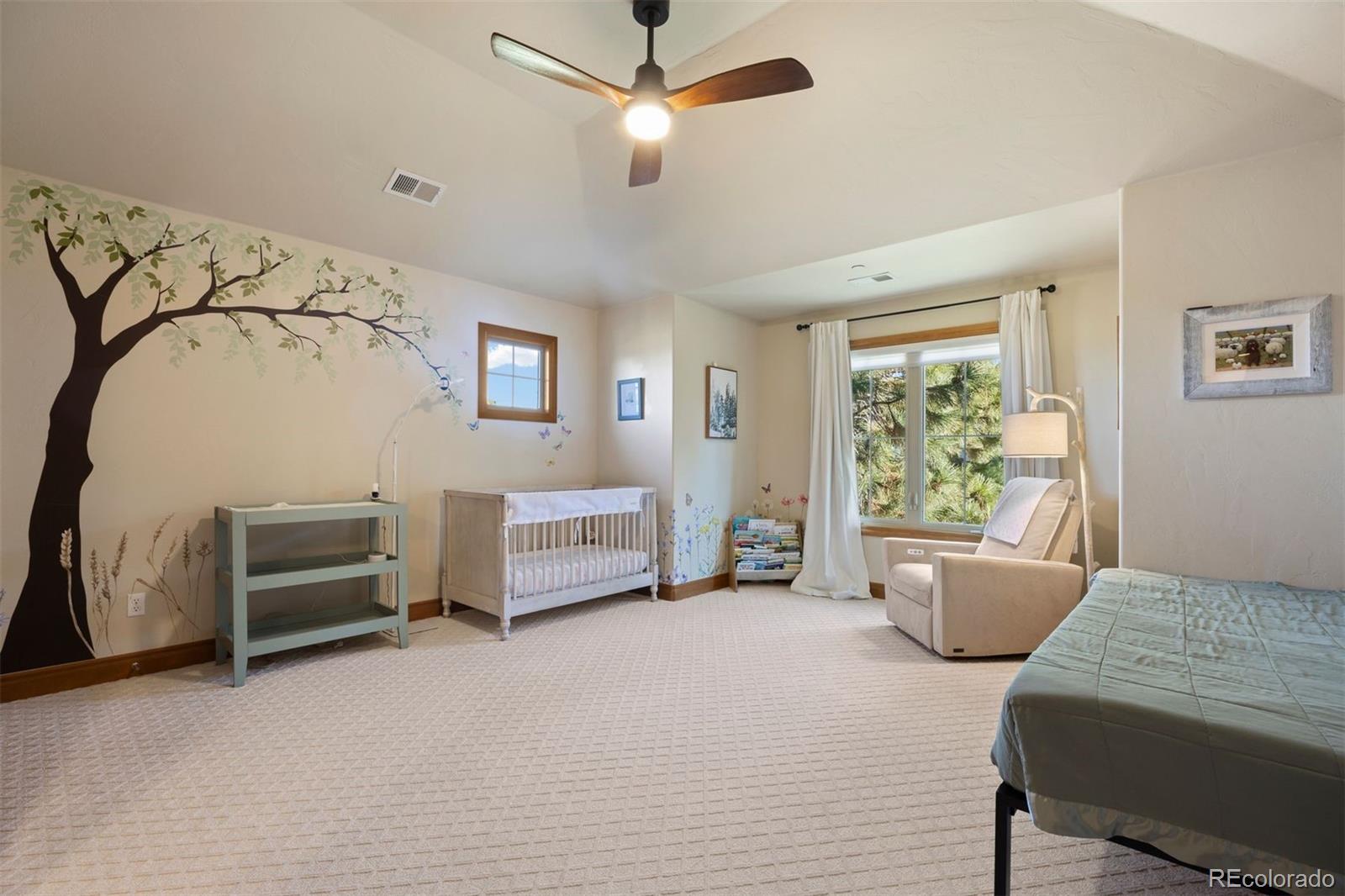 4775 Silver Pine Drive