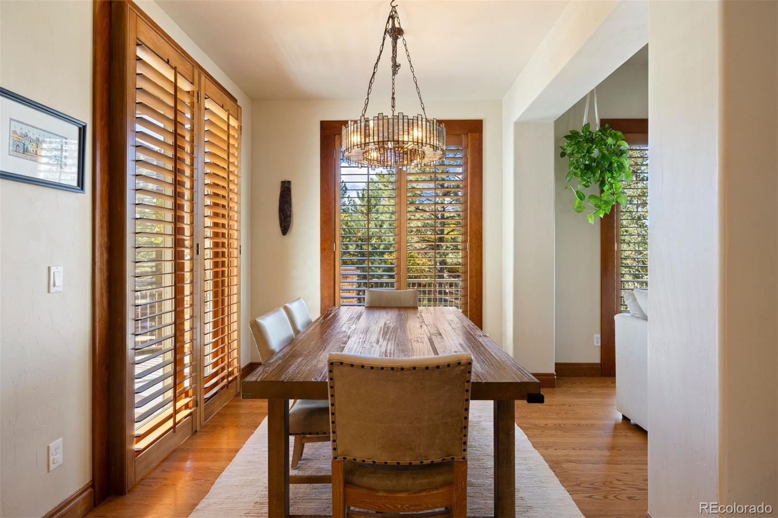 4775 Silver Pine Drive