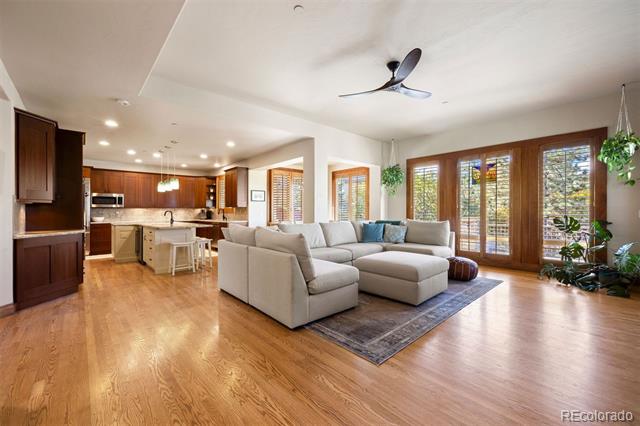 4775 Silver Pine Drive