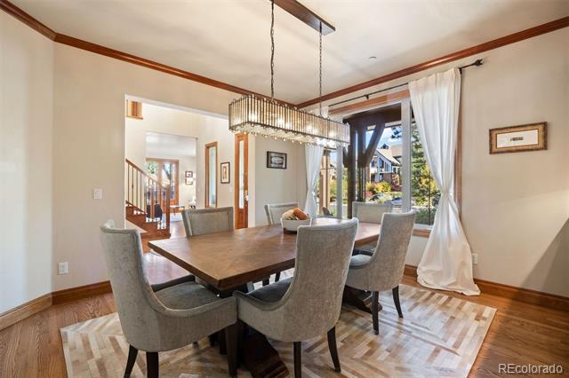 4775 Silver Pine Drive