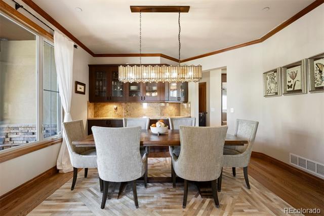 4775 Silver Pine Drive