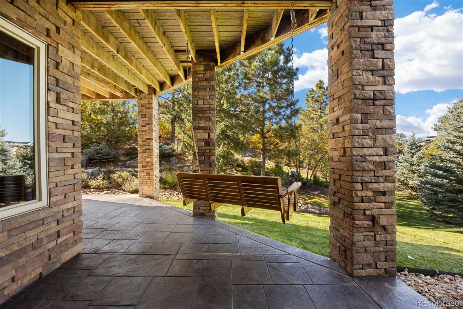 4775 Silver Pine Drive