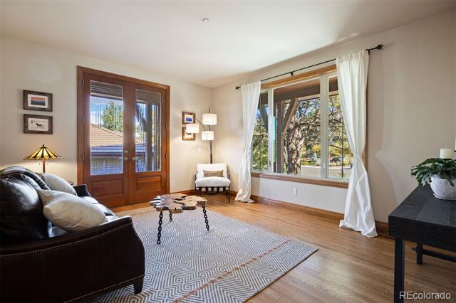 4775 Silver Pine Drive