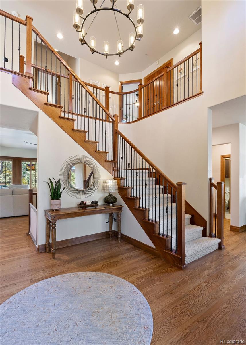 4775 Silver Pine Drive