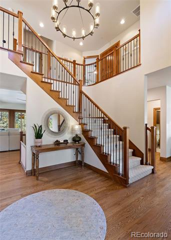 4775 Silver Pine Drive