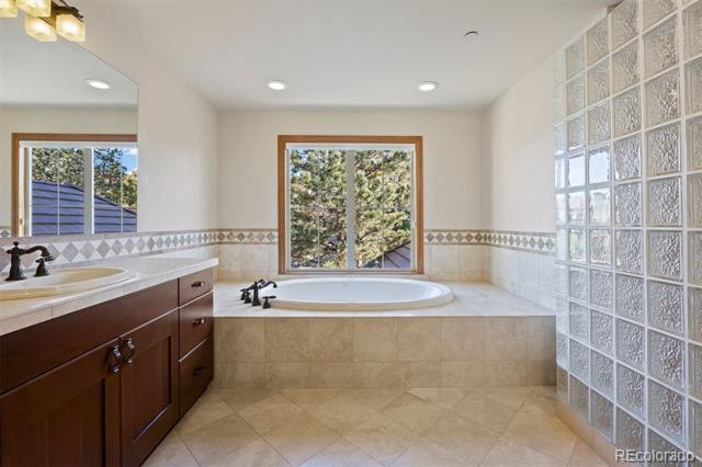 4775 Silver Pine Drive