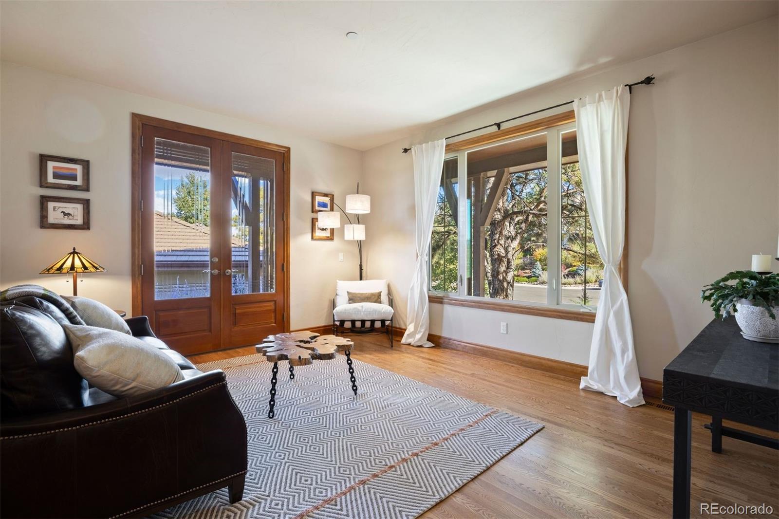 4775 Silver Pine Drive