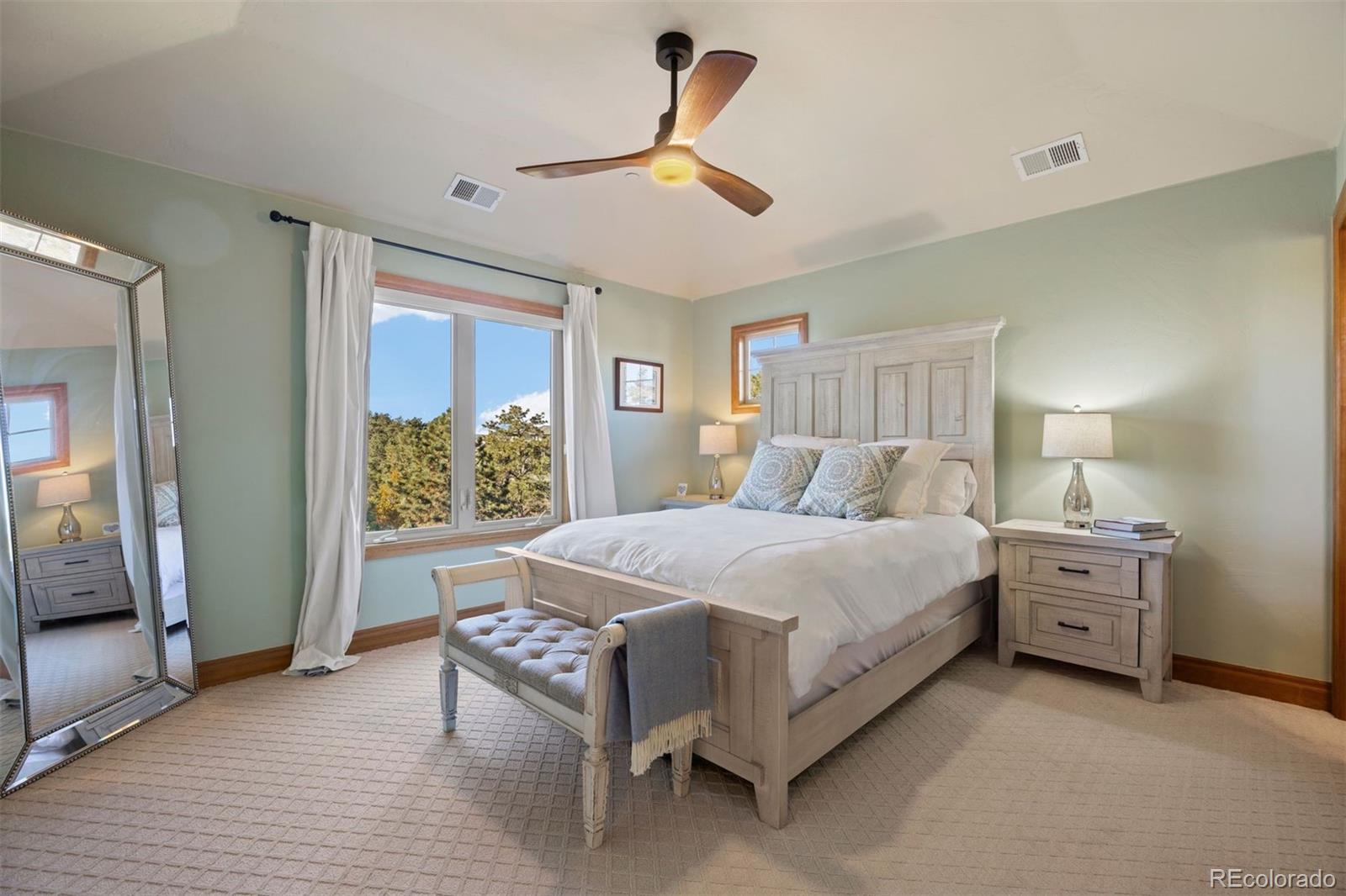 4775 Silver Pine Drive