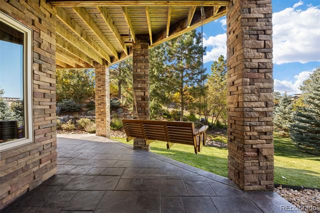 4775 Silver Pine Drive