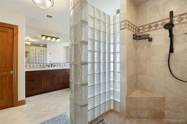 4775 Silver Pine Drive