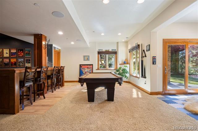 4775 Silver Pine Drive