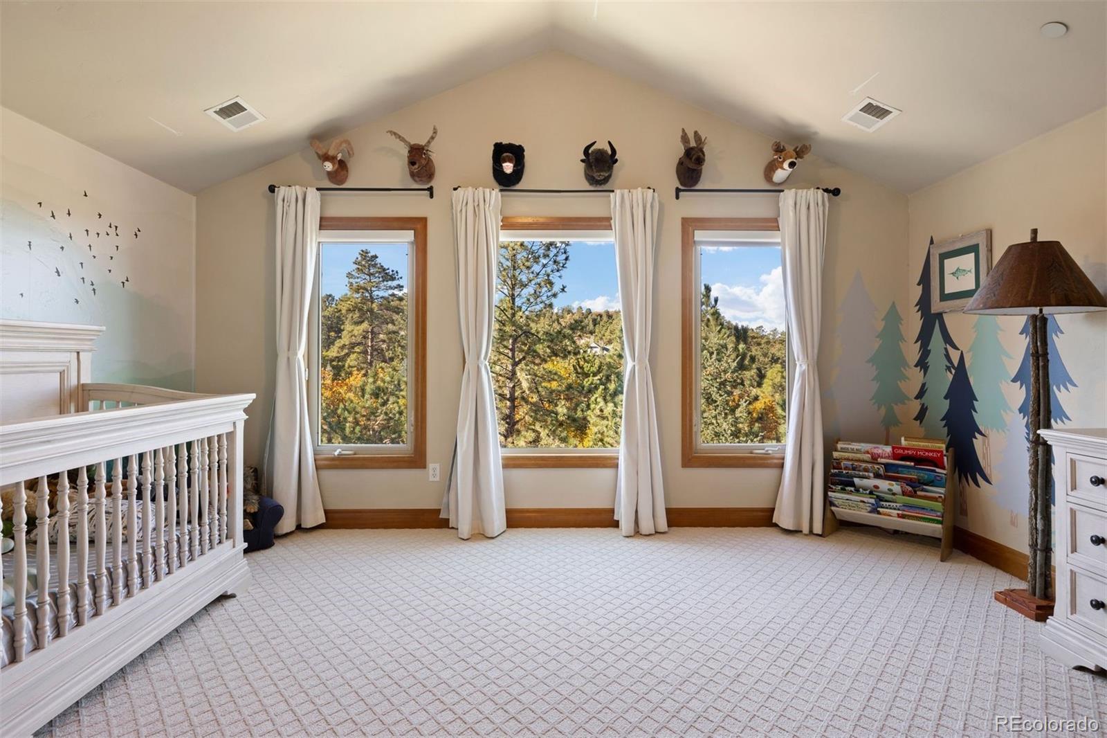 4775 Silver Pine Drive