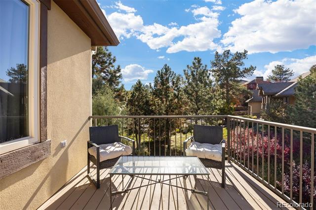 4775 Silver Pine Drive