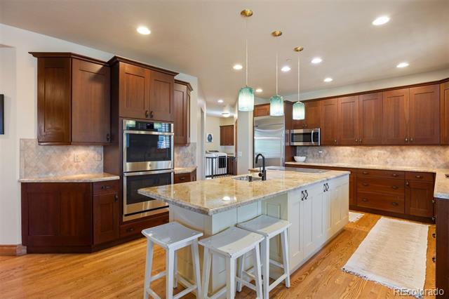 4775 Silver Pine Drive