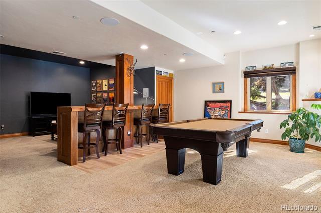 4775 Silver Pine Drive
