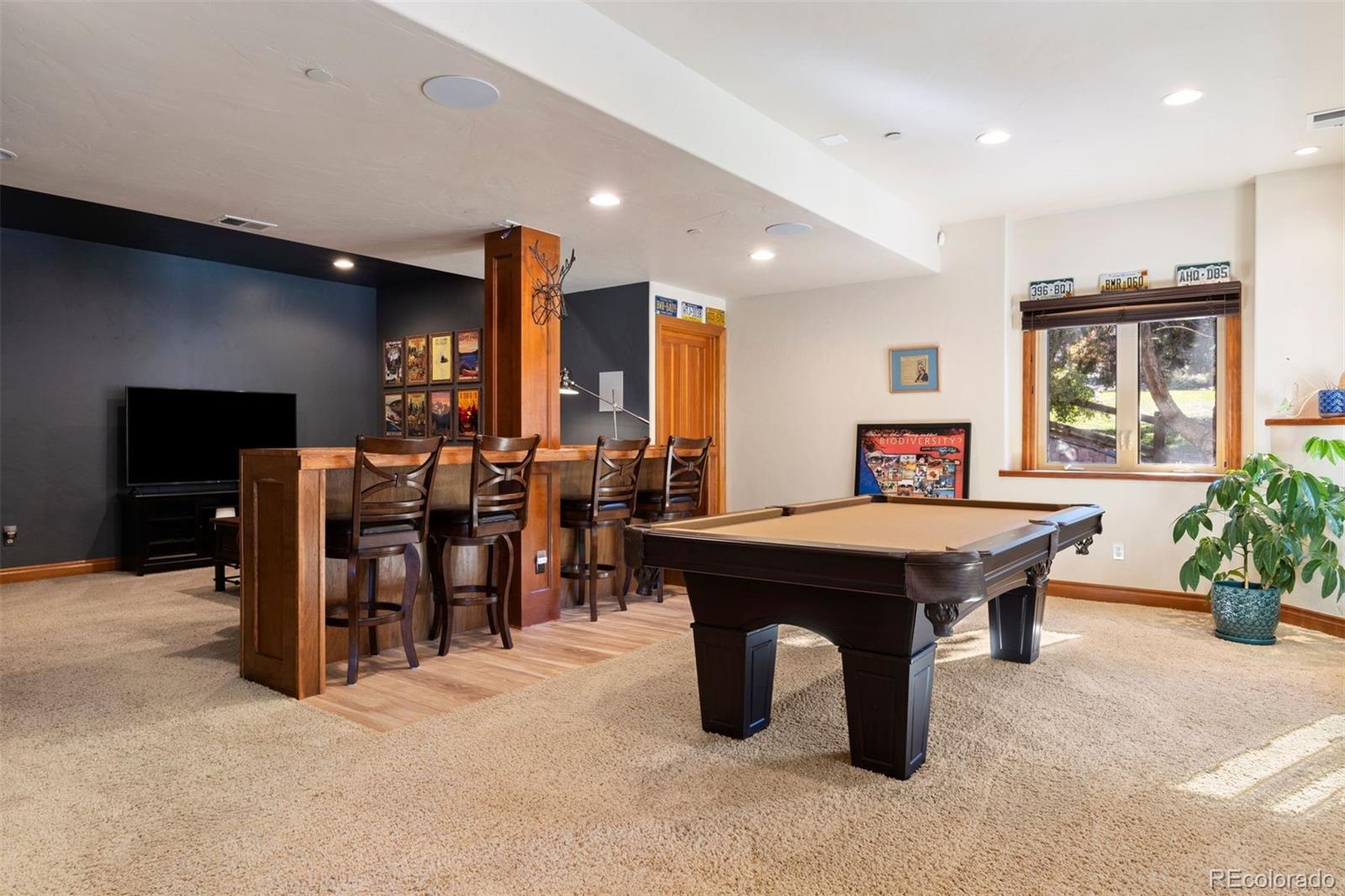 4775 Silver Pine Drive