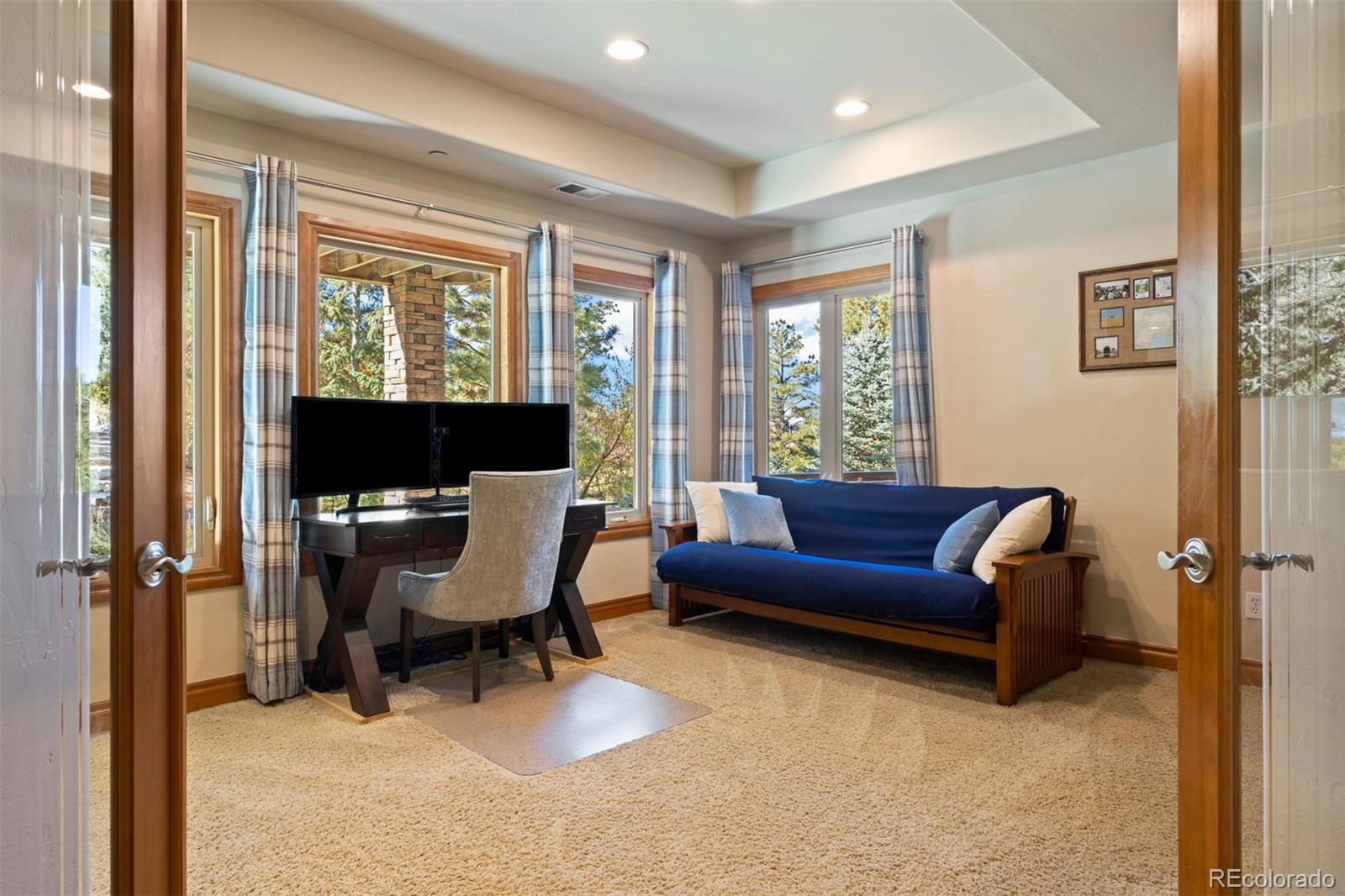 4775 Silver Pine Drive