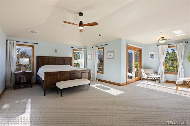 4775 Silver Pine Drive