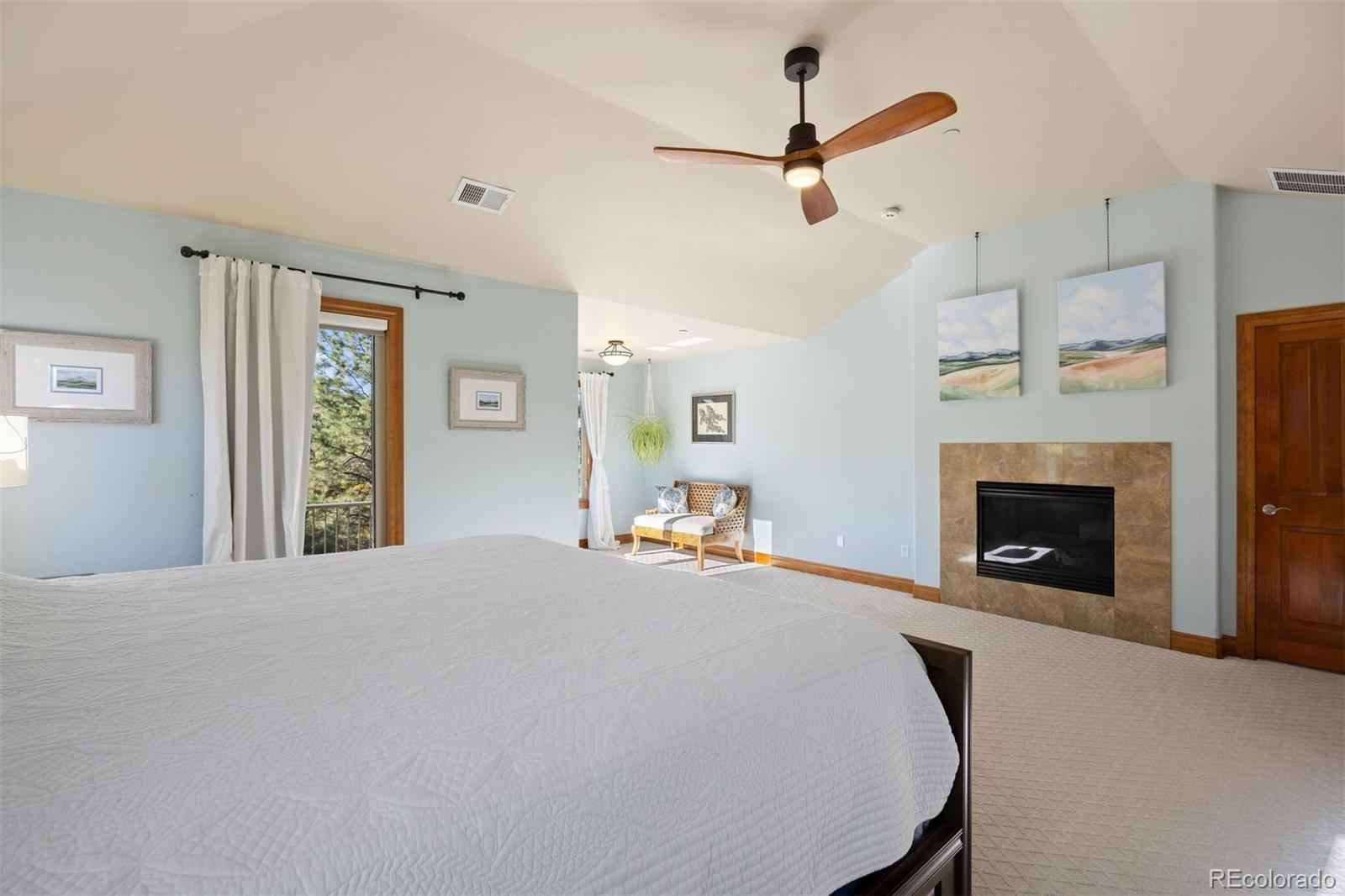 4775 Silver Pine Drive