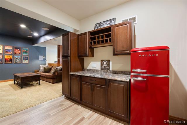 4775 Silver Pine Drive