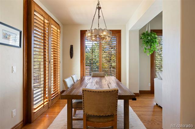 4775 Silver Pine Drive