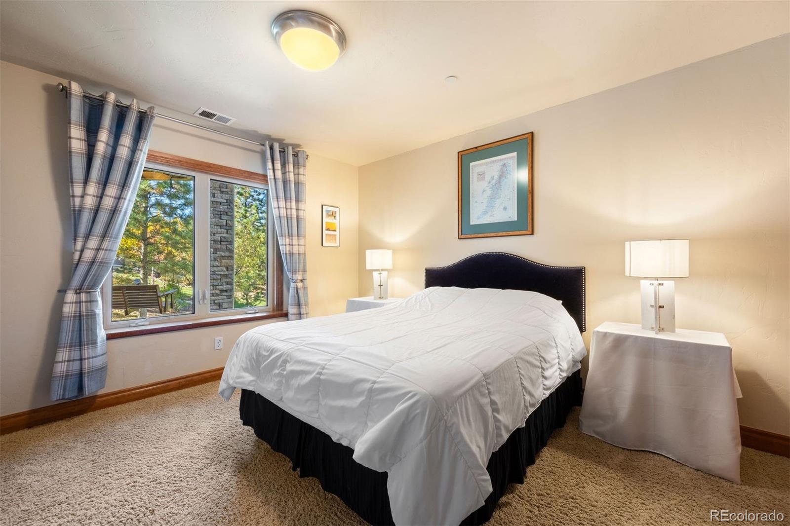 4775 Silver Pine Drive