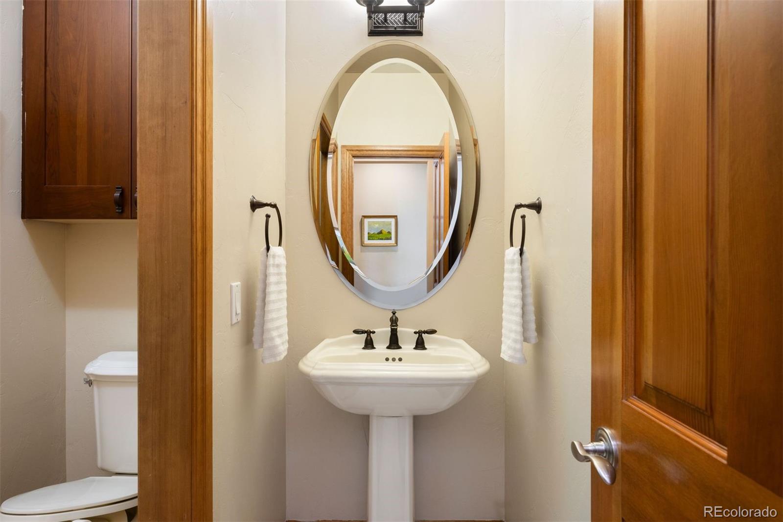 4775 Silver Pine Drive