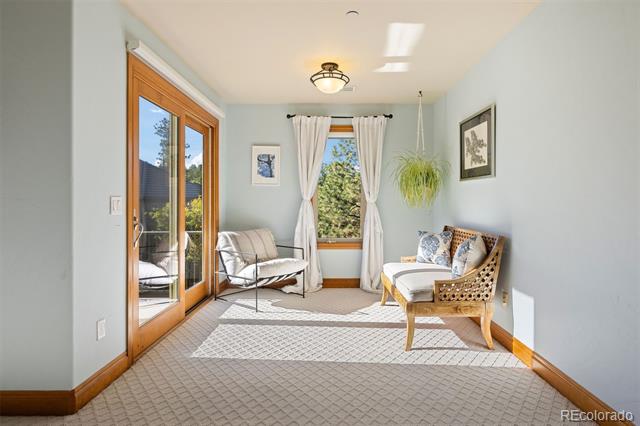 4775 Silver Pine Drive